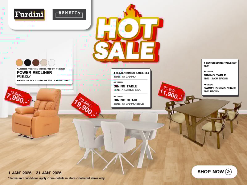 hotsalejan2026